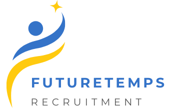 FutureTemps Logo